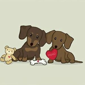 25% OFF 3 items in my closet